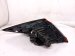 2025 Honda Civic Light / Rear Passenger Tail Lamp (on Body) 33500 T47 A02 Replacement 2025 Honda Civic Light / Rear Passenger Tail Lamp (on Body) 33500 T47 A02 Replacement thumbnail