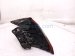 2025 Honda Civic Light / Rear Passenger Tail Lamp (on Body) 33500 T47 A02 Replacement 2025 Honda Civic Light / Rear Passenger Tail Lamp (on Body) 33500 T47 A02 Replacement thumbnail