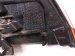 2025 Honda Civic Light / Rear Passenger Tail Lamp (on Body) 33500 T47 A02 Replacement 2025 Honda Civic Light / Rear Passenger Tail Lamp (on Body) 33500 T47 A02 Replacement thumbnail