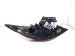 2025 Honda Civic Light / Rear Passenger Tail Lamp (on Body) 33500 T47 A02 Replacement 2025 Honda Civic Light / Rear Passenger Tail Lamp (on Body) 33500 T47 A02 Replacement thumbnail