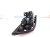 2025 Honda Civic Light / Rear Passenger Tail Lamp (on Body) 33500 T47 A02 Replacement 2025 Honda Civic Light / Rear Passenger Tail Lamp (on Body) 33500 T47 A02 Replacement thumbnail