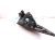 2025 Honda Civic Light / Rear Passenger Tail Lamp (on Body) 33500 T47 A02 Replacement 2025 Honda Civic Light / Rear Passenger Tail Lamp (on Body) 33500 T47 A02 Replacement thumbnail