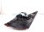 2025 Honda Civic Light / Rear Passenger Tail Lamp (on Body) 33500 T47 A02 Replacement 2025 Honda Civic Light / Rear Passenger Tail Lamp (on Body) 33500 T47 A02 Replacement thumbnail