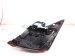 2025 Honda Civic Light / Rear Passenger Tail Lamp (on Body) 33500 T47 A02 Replacement 2025 Honda Civic Light / Rear Passenger Tail Lamp (on Body) 33500 T47 A02 Replacement thumbnail