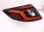 2025 Honda Civic Light / Rear Driver Tail Lamp (on Body) 33550 T47 A02 Replacement 2025 Honda Civic Light / Rear Driver Tail Lamp (on Body) 33550 T47 A02 Replacement thumbnail