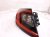 2025 Honda Civic Light / Rear Driver Tail Lamp (on Body) 33550 T47 A02 Replacement 2025 Honda Civic Light / Rear Driver Tail Lamp (on Body) 33550 T47 A02 Replacement thumbnail