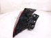2025 Honda Civic Light / Rear Driver Tail Lamp (on Body) 33550 T47 A02 Replacement 2025 Honda Civic Light / Rear Driver Tail Lamp (on Body) 33550 T47 A02 Replacement thumbnail