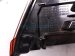 2025 Honda Civic Light / Rear Driver Tail Lamp (on Body) 33550 T47 A02 Replacement 2025 Honda Civic Light / Rear Driver Tail Lamp (on Body) 33550 T47 A02 Replacement thumbnail