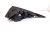2025 Honda Civic Light / Rear Driver Tail Lamp (on Body) 33550 T47 A02 Replacement 2025 Honda Civic Light / Rear Driver Tail Lamp (on Body) 33550 T47 A02 Replacement thumbnail