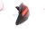 2025 Honda Civic Light / Rear Driver Tail Lamp (on Body) 33550 T47 A02 Replacement 2025 Honda Civic Light / Rear Driver Tail Lamp (on Body) 33550 T47 A02 Replacement thumbnail