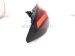 2025 Honda Civic Light / Rear Driver Tail Lamp (on Body) 33550 T47 A02 Replacement 2025 Honda Civic Light / Rear Driver Tail Lamp (on Body) 33550 T47 A02 Replacement thumbnail