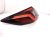 2025 Honda Civic Light / Rear Driver Tail Lamp (on Body) 33550 T47 A02 Replacement 2025 Honda Civic Light / Rear Driver Tail Lamp (on Body) 33550 T47 A02 Replacement thumbnail