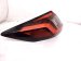 2025 Honda Civic Light / Rear Driver Tail Lamp (on Body) 33550 T47 A02 Replacement 2025 Honda Civic Light / Rear Driver Tail Lamp (on Body) 33550 T47 A02 Replacement thumbnail