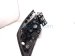 2025 Honda Civic Light / Rear Driver Tail Lamp (on Body) 33550 T47 A02 Replacement 2025 Honda Civic Light / Rear Driver Tail Lamp (on Body) 33550 T47 A02 Replacement thumbnail
