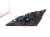 2025 Honda Civic Light / Rear Driver Tail Lamp (on Body) 33550 T47 A02 Replacement 2025 Honda Civic Light / Rear Driver Tail Lamp (on Body) 33550 T47 A02 Replacement thumbnail