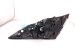 2025 Honda Civic Light / Rear Driver Tail Lamp (on Body) 33550 T47 A02 Replacement 2025 Honda Civic Light / Rear Driver Tail Lamp (on Body) 33550 T47 A02 Replacement thumbnail