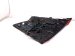 2025 Honda Civic Light / Rear Driver Tail Lamp (on Body) 33550 T47 A02 Replacement 2025 Honda Civic Light / Rear Driver Tail Lamp (on Body) 33550 T47 A02 Replacement thumbnail