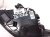 2025 Honda Civic Light / Rear Driver Tail Lamp (on Body) 33550 T47 A02 Replacement 2025 Honda Civic Light / Rear Driver Tail Lamp (on Body) 33550 T47 A02 Replacement thumbnail