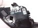 2025 Honda Civic Light / Rear Driver Tail Lamp (on Body) 33550 T47 A02 Replacement 2025 Honda Civic Light / Rear Driver Tail Lamp (on Body) 33550 T47 A02 Replacement thumbnail