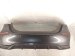 2025 Honda Civic Rear Bumper Cover Grey* 04715 T47 A50ZZ Replacement 2025 Honda Civic Rear Bumper Cover Grey* 04715 T47 A50ZZ Replacement thumbnail