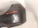 2025 Honda Civic Rear Bumper Cover Grey* 04715 T47 A50ZZ Replacement 2025 Honda Civic Rear Bumper Cover Grey* 04715 T47 A50ZZ Replacement thumbnail