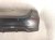 2025 Honda Civic Rear Bumper Cover Grey* 04715 T47 A50ZZ Replacement 2025 Honda Civic Rear Bumper Cover Grey* 04715 T47 A50ZZ Replacement thumbnail
