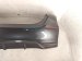 2025 Honda Civic Rear Bumper Cover Grey* 04715 T47 A50ZZ Replacement 2025 Honda Civic Rear Bumper Cover Grey* 04715 T47 A50ZZ Replacement thumbnail