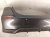 2025 Honda Civic Rear Bumper Cover Grey* 04715 T47 A50ZZ Replacement 2025 Honda Civic Rear Bumper Cover Grey* 04715 T47 A50ZZ Replacement thumbnail