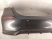 2025 Honda Civic Rear Bumper Cover Grey* 04715 T47 A50ZZ Replacement 2025 Honda Civic Rear Bumper Cover Grey* 04715 T47 A50ZZ Replacement thumbnail