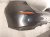 2025 Honda Civic Rear Bumper Cover Grey* 04715 T47 A50ZZ Replacement 2025 Honda Civic Rear Bumper Cover Grey* 04715 T47 A50ZZ Replacement thumbnail