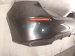 2025 Honda Civic Rear Bumper Cover Grey* 04715 T47 A50ZZ Replacement 2025 Honda Civic Rear Bumper Cover Grey* 04715 T47 A50ZZ Replacement thumbnail
