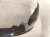 2025 Honda Civic Rear Bumper Cover Grey* 04715 T47 A50ZZ Replacement 2025 Honda Civic Rear Bumper Cover Grey* 04715 T47 A50ZZ Replacement thumbnail