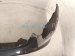 2025 Honda Civic Rear Bumper Cover Grey* 04715 T47 A50ZZ Replacement 2025 Honda Civic Rear Bumper Cover Grey* 04715 T47 A50ZZ Replacement thumbnail
