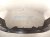 2025 Honda Civic Rear Bumper Cover Grey* 04715 T47 A50ZZ Replacement 2025 Honda Civic Rear Bumper Cover Grey* 04715 T47 A50ZZ Replacement thumbnail