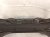 2025 Honda Civic Rear Bumper Cover Grey* 04715 T47 A50ZZ Replacement 2025 Honda Civic Rear Bumper Cover Grey* 04715 T47 A50ZZ Replacement thumbnail