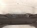 2025 Honda Civic Rear Bumper Cover Grey* 04715 T47 A50ZZ Replacement 2025 Honda Civic Rear Bumper Cover Grey* 04715 T47 A50ZZ Replacement thumbnail
