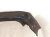2025 Honda Civic Rear Bumper Cover Grey* 04715 T47 A50ZZ Replacement 2025 Honda Civic Rear Bumper Cover Grey* 04715 T47 A50ZZ Replacement thumbnail