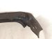 2025 Honda Civic Rear Bumper Cover Grey* 04715 T47 A50ZZ Replacement 2025 Honda Civic Rear Bumper Cover Grey* 04715 T47 A50ZZ Replacement thumbnail