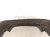 2025 Honda Civic Rear Bumper Cover Grey* 04715 T47 A50ZZ Replacement 2025 Honda Civic Rear Bumper Cover Grey* 04715 T47 A50ZZ Replacement thumbnail