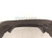 2025 Honda Civic Rear Bumper Cover Grey* 04715 T47 A50ZZ Replacement 2025 Honda Civic Rear Bumper Cover Grey* 04715 T47 A50ZZ Replacement thumbnail
