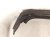 2025 Honda Civic Rear Bumper Cover Grey* 04715 T47 A50ZZ Replacement 2025 Honda Civic Rear Bumper Cover Grey* 04715 T47 A50ZZ Replacement thumbnail