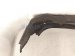 2025 Honda Civic Rear Bumper Cover Grey* 04715 T47 A50ZZ Replacement 2025 Honda Civic Rear Bumper Cover Grey* 04715 T47 A50ZZ Replacement thumbnail