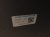 2025 Honda Civic Rear Bumper Cover Grey* 04715 T47 A50ZZ Replacement 2025 Honda Civic Rear Bumper Cover Grey* 04715 T47 A50ZZ Replacement thumbnail