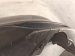 2025 Honda Civic Rear Bumper Cover Grey* 04715 T47 A50ZZ Replacement 2025 Honda Civic Rear Bumper Cover Grey* 04715 T47 A50ZZ Replacement thumbnail