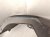 2025 Honda Civic Rear Bumper Cover Grey* 04715 T47 A50ZZ Replacement 2025 Honda Civic Rear Bumper Cover Grey* 04715 T47 A50ZZ Replacement thumbnail