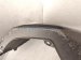 2025 Honda Civic Rear Bumper Cover Grey* 04715 T47 A50ZZ Replacement 2025 Honda Civic Rear Bumper Cover Grey* 04715 T47 A50ZZ Replacement thumbnail