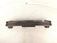 Honda REAR BUMPER REINFORCEMENT BAR Honda REAR BUMPER REINFORCEMENT BAR