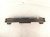 2025 Honda Civic Beam Rear Bumper Reinforcement Bar 71530 TBA A11 Replacement 2025 Honda Civic Beam Rear Bumper Reinforcement Bar 71530 TBA A11 Replacement thumbnail