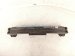2025 Honda Civic Beam Rear Bumper Reinforcement Bar 71530 TBA A11 Replacement 2025 Honda Civic Beam Rear Bumper Reinforcement Bar 71530 TBA A11 Replacement thumbnail