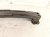 2025 Honda Civic Beam Rear Bumper Reinforcement Bar 71530 TBA A11 Replacement 2025 Honda Civic Beam Rear Bumper Reinforcement Bar 71530 TBA A11 Replacement thumbnail